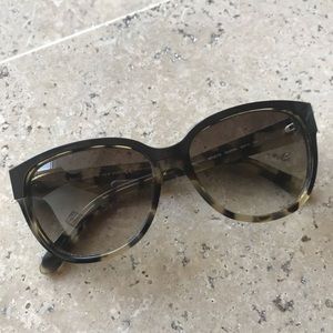 Kate Spade Sunglasses
